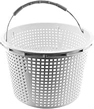 The 10 best pool skimmer baskets of 2025