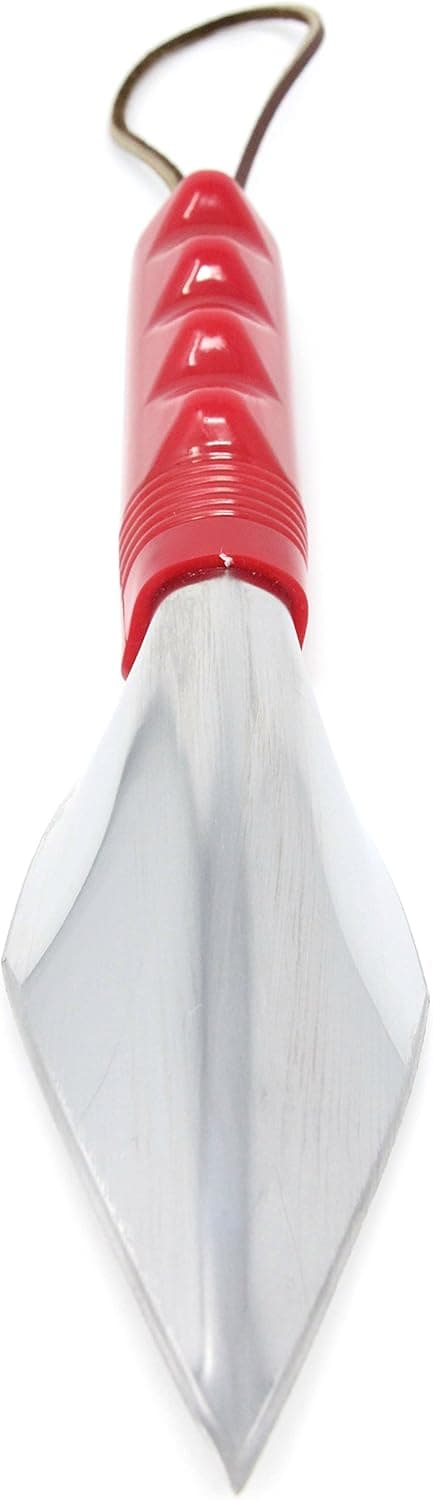 Wilcox All-Pro 100S 10" All-Pro Fine Point Trowel