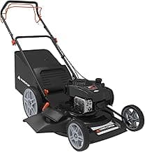 The 10 best troy-bilt riding lawn mowers of 2025