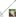 The 10 best garden hoes for clay soil of 2025