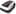 The 8 best gps lawn mowerss of 2025