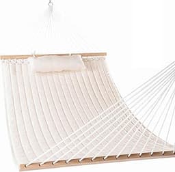 The 13 best hammocks for decks of 2025