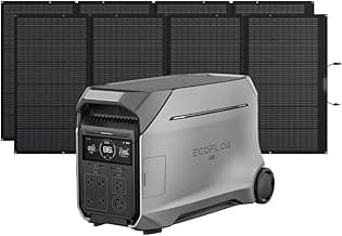 The 11 best 4000 watt generators of 2025
