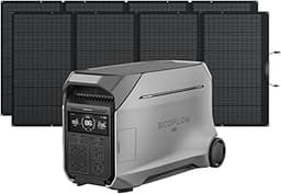 The 10 best whole house generators of 2025