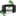 The 15 best 50 amp generator cords of 2025