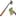 The 10 best weeding tools with depth markers of 2025