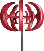 The 15 best wind generators of 2025