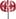 The 15 best wind generators of 2025