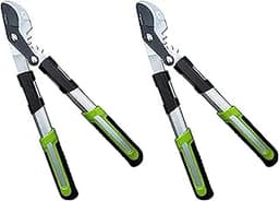 The 12 best loppers with comfort grip of 2025