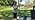 String Light Poles 4 Pack,10FT Metal String Light Poles for Outside, Adjustable Outdoor Poles for Patio, Deck, Garden, Wedding, Backyard, Christmas Party Decor, Sturdy with Hooks(Bulb Not Included)