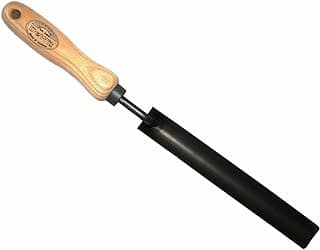 DeWit Dutch Transplanter