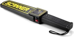 The 10 best bounty hunter detectors for backyard finds of 2025