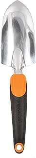 The 10 best garden scoops for seniors of 2025