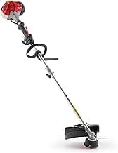 The 13 best gas grass trimmers of 2025