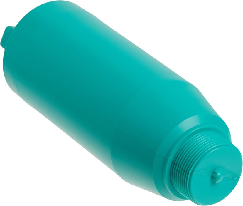 Gizzmo MWUG Ultra Skimmer Freeze Protection with Blowout Valve, 16- Inch