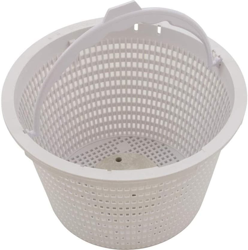 SPD Custom Molded Product Replacement Basket 27180-009-000 for Hayward Pool Skimmer