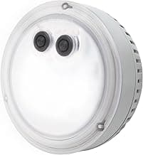 The 10 best hot tub led lights of 2025