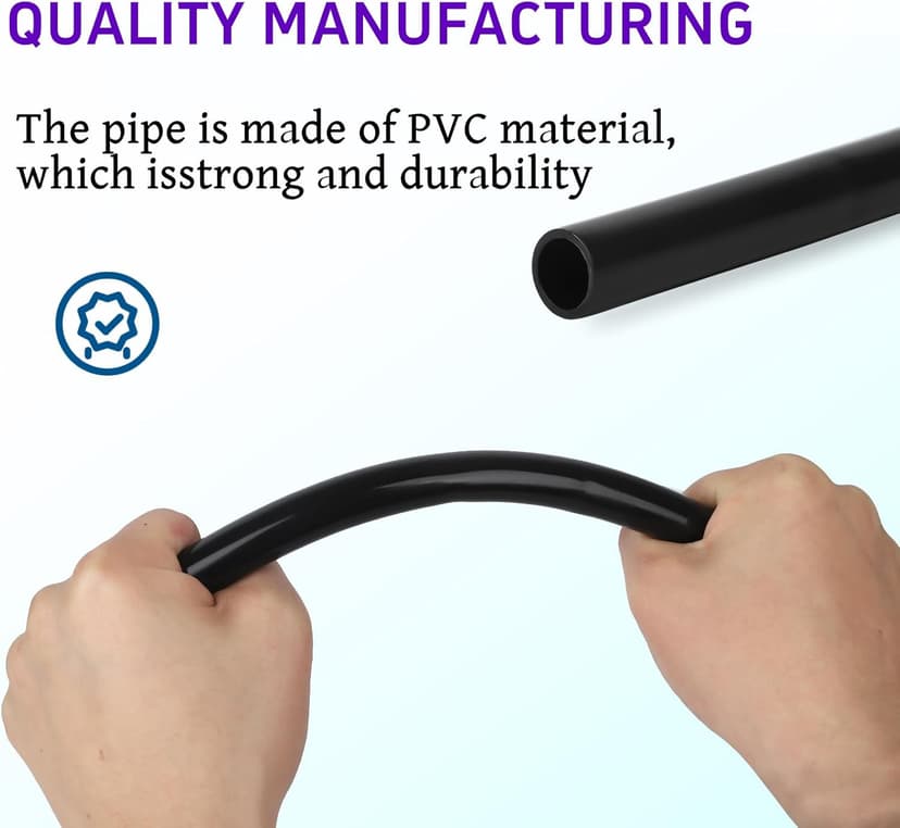 Spring Support Part R172091 R171097 for Rainbow Auto Feeder/Chlorinator 320 and 322 Models