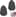 The 8 best pool cue shaft cleaners of 2025