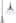 The 10 best garden rakes for small yards of 2025