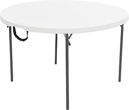 The 12 best lifetime outdoor tables of 2025