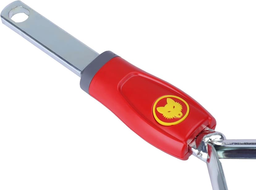 WOLF Garten RFM Push-Pull Weeder 3226004