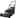 The 8 best self-propelled lawn mowers of 2025