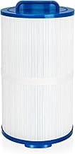 Future Way PWW35L Hot Tub Filter Replacement for Master Spa X268548-PMA-R3, Waterway 817-4035, Teleweir 35 SF, Replace Pleatco PWW35L, Unicel 4CH-935, SD-01235, PDC580-AFS, Spa Filter, 35 Sq. Ft