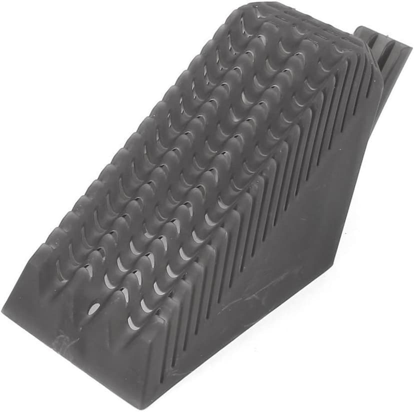 XMHF Aquarium Fish Tank Garden Sand Scraper Cleaning Pan Scoop Shovel Gray