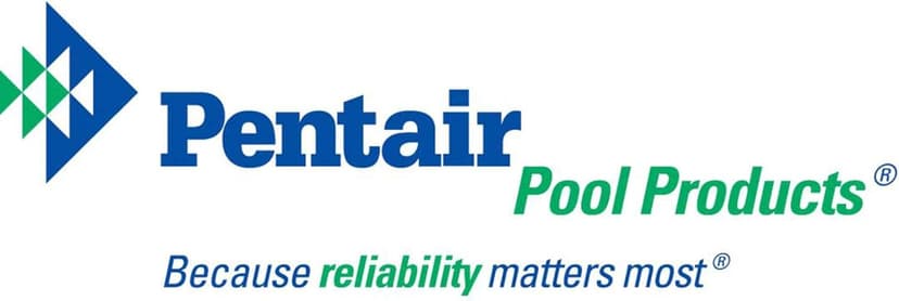Pentair Compool Replacement Parts CVA-24T Valve Actuator, 24 Volt AC, 180 Degree Rotation