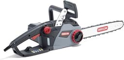 The 12 best corded chain saws of 2025