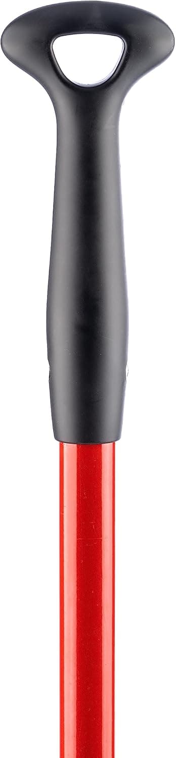 Radius Garden 23811 Root Slayer Metal Detecting Spade