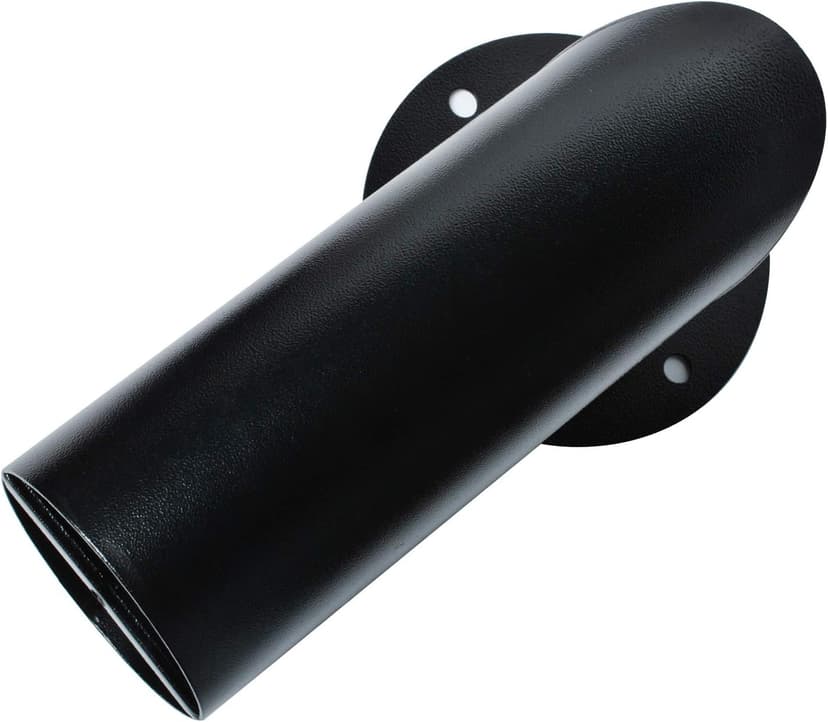 𝟐𝟎𝟐𝟑 𝙐𝗽𝒈𝒓𝒂𝒅𝒆𝒅 Pellet Grill Smoke Stack Chimney Replacement for Pit Boss Traeger Camp Chef, Replacement Stack Smoker Kits with Umbrella, Gasket, Screw, Locking Washer & Washer