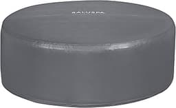 The 8 best bestway hot tub heaters of 2025