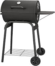 The 7 best walmart charcoal grills of 2025