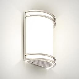 The 10 best energy efficient wall lights of 2025