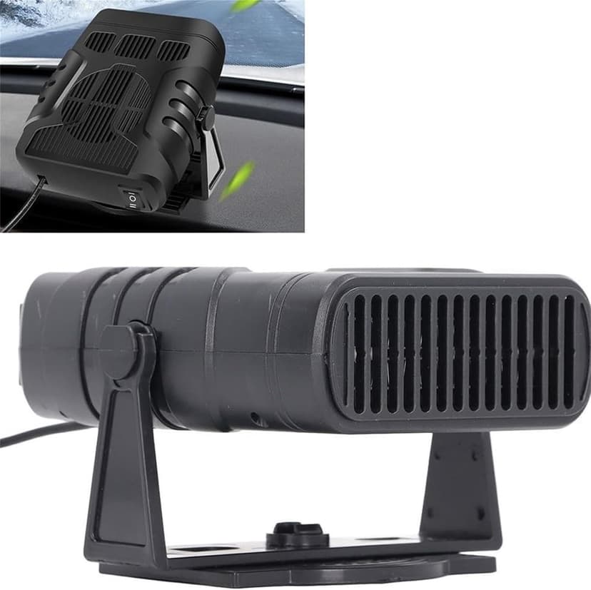 Chicken Coop Heater for Winter, Solar Powered Heater, Solar Heater for Chicken Coop Home Car Greenhouse, Solar Panel Heater with Overheating Protection for Chicken Kitten Puppy Pets