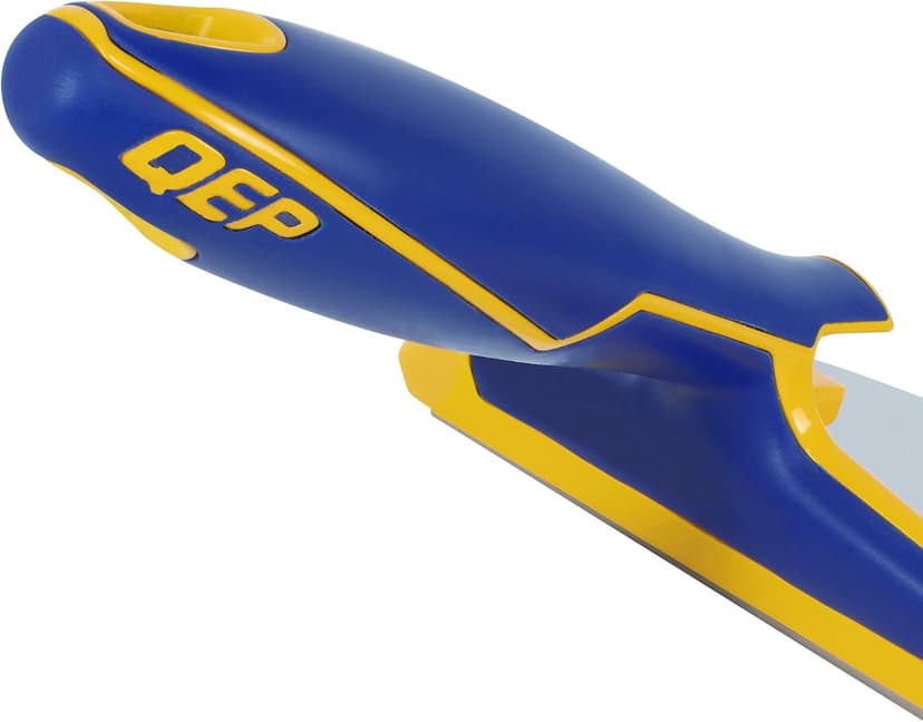 QEP Bucket Scoop