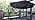 Misting Cooling System, 82FT (25M) Misting Line + 30 Brass Mist Nozzles + Brass Adapter(3/4") for Patio Garden Greenhouse
