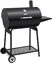 The 12 best hybrid gas charcoal grills of 2025