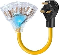 The 15 best y-splitter generator adapters of 2025
