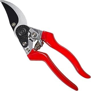 DP631 Professional Left Hand Pruner
