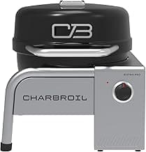The 7 best char-broil outdoor electric grills of 2025