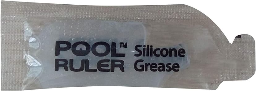 350013 Pentair Pump Lid O-Ring 2 Pack + Lubricant - IntelliFlo, WhisperFlo, more
