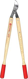 Corona WL 3351 Bypass Lopper, 26-Inch, Brown