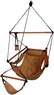 The 8 best hammaka hammock chairs of 2025