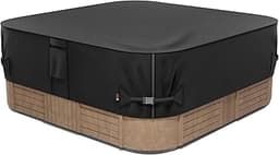 The 9 best hot tub covers of 2025