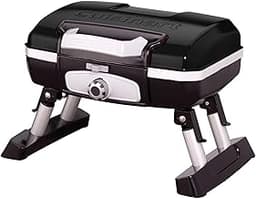 The 11 best cuisinart gas grills of 2025