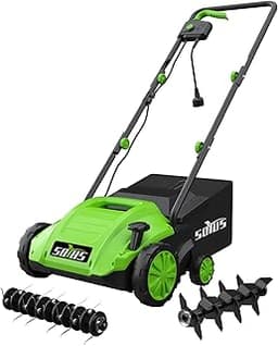The 8 best riding lawn mowers with baggers of 2025