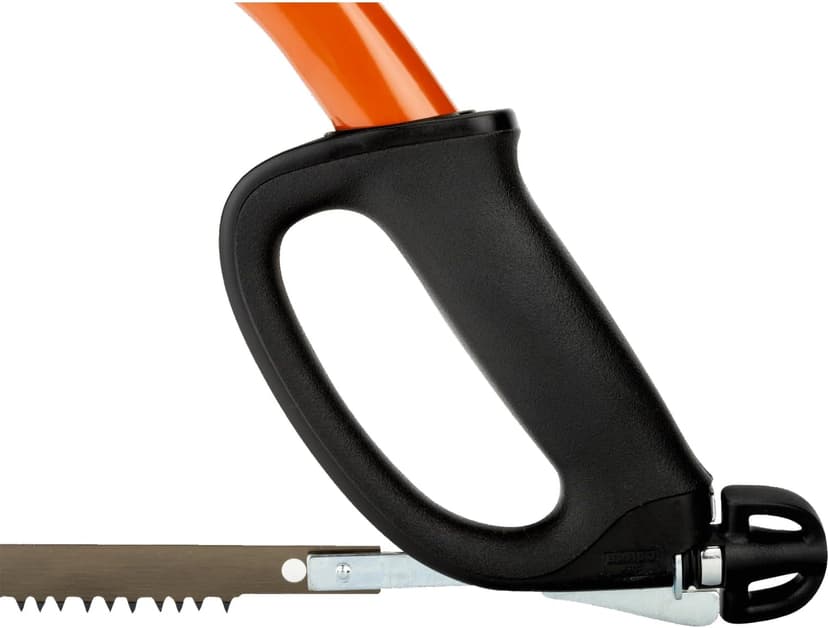 Bahco 332-21-51 21 Inch Pointed Nose Bow Saw